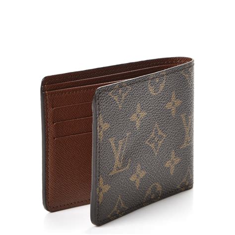 man louis vuitton wallet|louis vuitton men's wallet cheap.